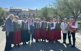 wielkanoc tuż tuż 27