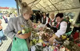 wielkanoc tuż tuż 30