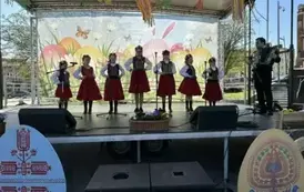 wielkanoc tuż tuż 34