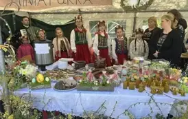 wielkanoc tuż tuż 35