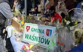 wielkanoc tuż tuż 39