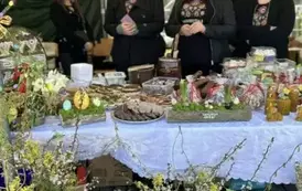 wielkanoc tuż tuż 41