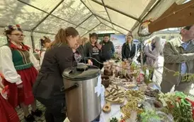 wielkanoc tuż tuż 45