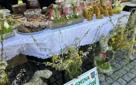 wielkanoc tuż tuż 49