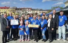wielkanoc tuż tuż 51