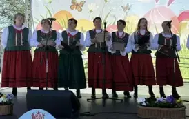 wielkanoc tuż tuż 52