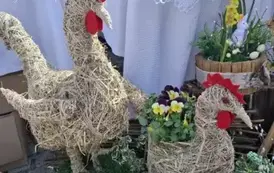 wielkanoc tuż tuż 53