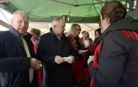 wielkanoc tuż tuż 56
