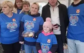 wielkanoc tuż tuż 57