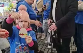 wielkanoc tuż tuż 58