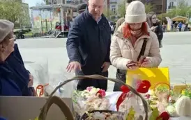 wielkanoc tuż tuż 59