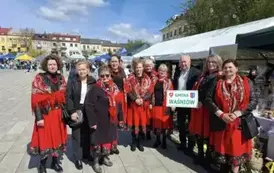 wielkanoc tuż tuż 61