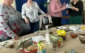 wielkanoc tuż tuż 63