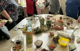 wielkanoc tuż tuż 66