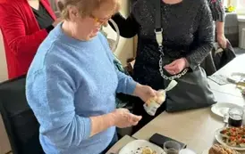 wielkanoc tuż tuż 67