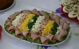 wielkanoc tuż tuż 68