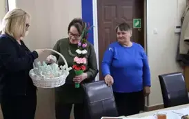 wielkanoc tuż tuż 72