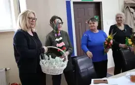 wielkanoc tuż tuż 73