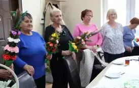 wielkanoc tuż tuż 79