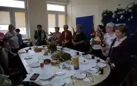 wielkanoc tuż tuż 80