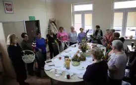 wielkanoc tuż tuż 81