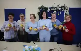 wielkanoc tuż tuż 83