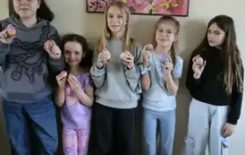 wielkanoc tuż tuż 85