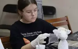 wielkanoc tuż tuż 86