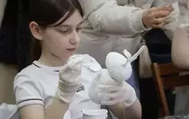 wielkanoc tuż tuż 89