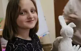 wielkanoc tuż tuż 91