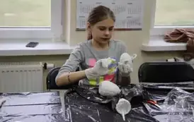 wielkanoc tuż tuż 94