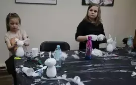 wielkanoc tuż tuż 99