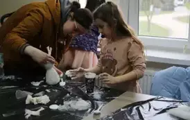 wielkanoc tuż tuż 100