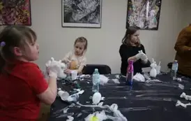 wielkanoc tuż tuż 105