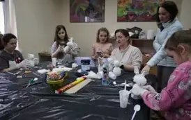 wielkanoc tuż tuż 106