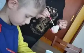 wielkanoc tuż tuż 109