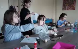 wielkanoc tuż tuż 111