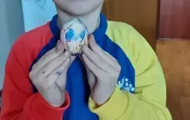 wielkanoc tuż tuż 118