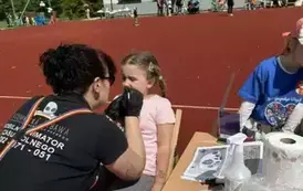 wszystkie dzieci nasze są 5