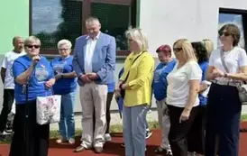 wszystkie dzieci nasze są 7