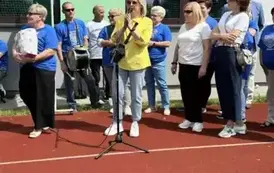 wszystkie dzieci nasze są 10