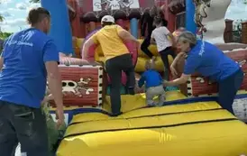wszystkie dzieci nasze są 16