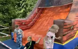 wszystkie dzieci nasze są 17
