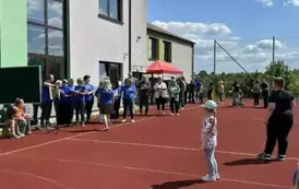 wszystkie dzieci nasze są 22