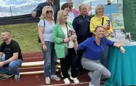 wszystkie dzieci nasze są 23