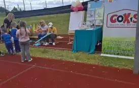 wszystkie dzieci nasze są 34