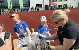 wszystkie dzieci nasze są 37