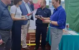 wszystkie dzieci nasze są 42