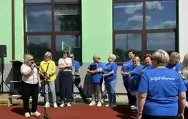 wszystkie dzieci nasze są 44