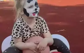 wszystkie dzieci nasze są 45